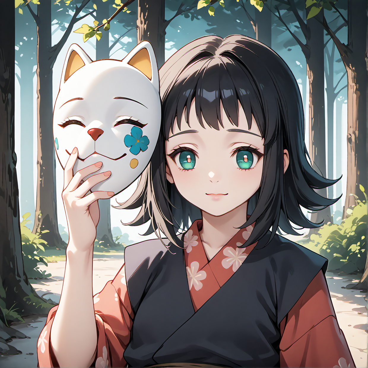 USUS anitoonPnXL_v40  Makamo_demonslaye_ctSt1.0 Holding_Mask_ALL_XL_by_UOCSt1.0 cfg1.25_00001_のコピー.png
